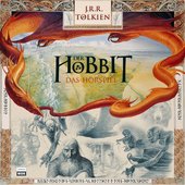 Der Hobbit.jpg