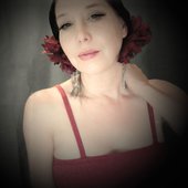 Paulina-Fae-2022-1.jpg