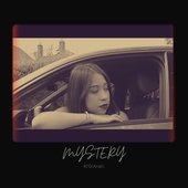 Mystery - Single