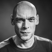 dries bijlsma - pic 1.jpg