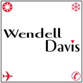 Wendell Davis