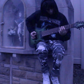 Vicious Being MV