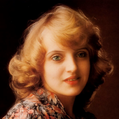 Merja Rantamäki