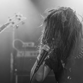 Acid_Witch_@_Roadburn_2015_05.jpg