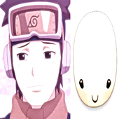 Avatar for nazmax