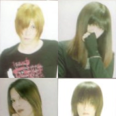 KUSSE (2000-11) B.png