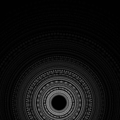 Avatar for Nature_01