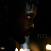 damso-ipseite-cover.jpg