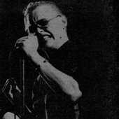 Peter Hope.jpg