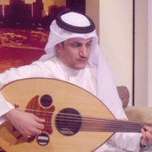 Youseef Shafi