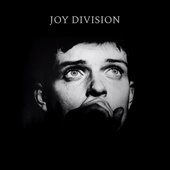 joydivision.jpg