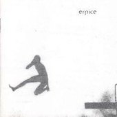 erpice