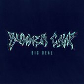 Big Deal - EP