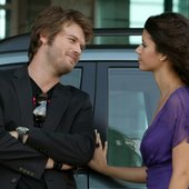 Ask-i-Memnu-17