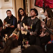010rua+das+pretas+16fev2019+NIMAGENS+nicole+sanchez9110.jpg