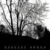 Distant Souls