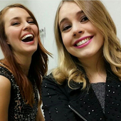 Screenshot 2024-09-03 at 14-21-18 2d609c975e8657f9195729c9fa32d833.jpg (JPEG-Grafik 720 × 721 Pixel).png