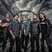 Periphery 2015 | \"The Bad Thing\" - PNG