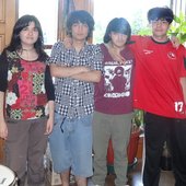 asdasdas