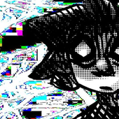 Screenshot_281.png