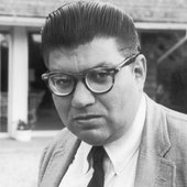 Morton Feldman