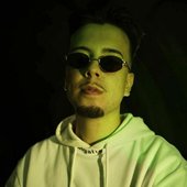 flyh portuguese rapper