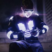 2D7B3D6E-5E56-471C-AA29-354E2259967D.jpeg