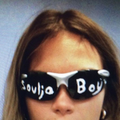 Avatar for Sereja_Sharapov