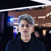 Agung Hapsah, 2017