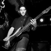 ...and still more doom from St. Louis