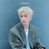 JAEHAN-600x800.png