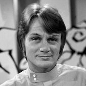 Claude François