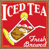 Avatar for IceTeaAndKitKat