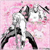 Avatar for Tastethetruth