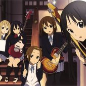 K-ON.jpg