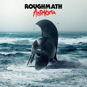 Roughmath