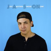 JASON