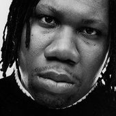 krsone_