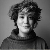 Roberta Spitaletti__.jpg