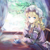 RainW365 的头像