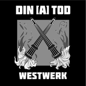 Westwek (Cover)