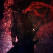 MEDENERA-FOTO1.jpg