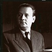 Theo Uden Masman