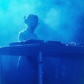 Mix: Música para hacer el amor (DJ Mix)