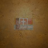 l’indépendance d’un modèle