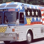 lexexpress.jpg