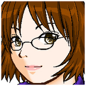 Avatar for lelila84