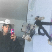 Avatar for feelder2000