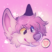 Avatar for cozyyote