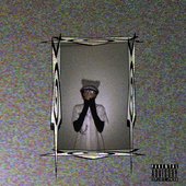 Zyn Star - Pular na Bala